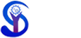 磁片流水線(xiàn)、分切機(jī)分條機(jī)、橫切機(jī)、虛線(xiàn)收卷機(jī)、沖標(biāo)機(jī)、底封機(jī)等產(chǎn)品專(zhuān)業(yè)生產(chǎn)加工的公司