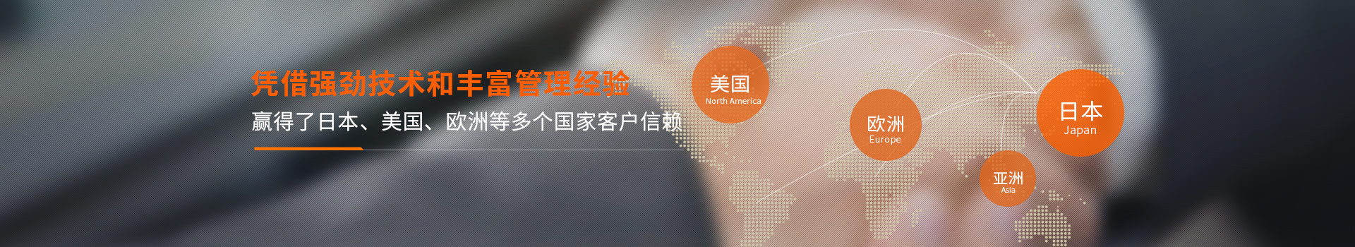 磁片流水線、分切機(jī)分條機(jī)、橫切機(jī)、虛線收卷機(jī)、沖標(biāo)機(jī)、底封機(jī)等產(chǎn)品專業(yè)生產(chǎn)加工的公司