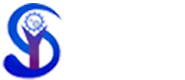 磁片流水線(xiàn)、分切機(jī)分條機(jī)、橫切機(jī)、虛線(xiàn)收卷機(jī)、沖標(biāo)機(jī)、底封機(jī)等產(chǎn)品專(zhuān)業(yè)生產(chǎn)加工的公司